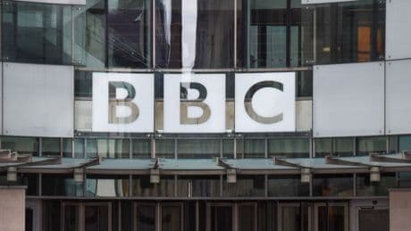 BBC does not have 'toxic' culture, review finds after Huw Edwards scandal