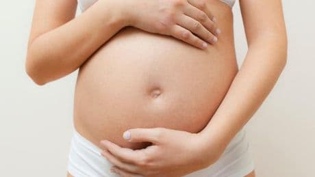Pourquoi certaines femmes ont plus de chances de n’avoir que des filles ou des garçons
