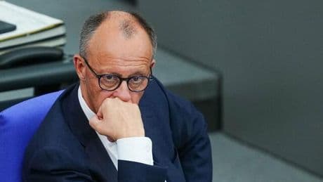 Regierungserklärung: Das Beste kommt erst noch. Muss es aber auch