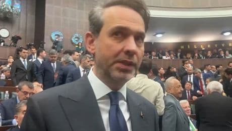 Bakan Bayraktar'dan elektrik kesintileri açıklaması!