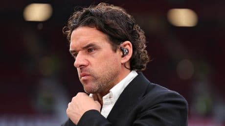 Owen Hargreaves reveals huge Benjamin Sesko concern and pleads for two transfers