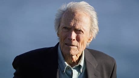 Österreichis „Kurier“ setzt Interview mit Clint Eastwood zum 95. aus alten Sequenzen zusammen