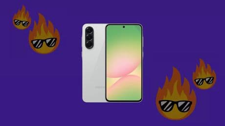 Ni MediaMarkt, ni El Corte Inglés. Power Planet lanza una de las mejores campañas en tecnología antes del Prime Day 2025