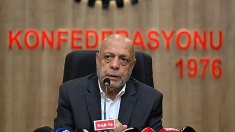 Kamu işçisi greve çağırıyor, Hak-İş 'yumuşak iniş' peşinde