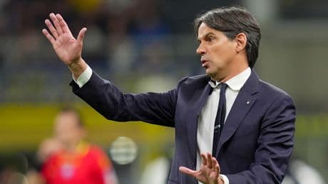 Como-Inter: quando giocano, orario dove vederla in tv e streaming, probabili formazioni