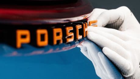 Zahl im dreistelligen Bereich: Porsche-Tochter soll etliche Stellen streichen wollen
