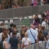 Budget 2026 : la suppression de deux jours fériés proposée par François Bayrou inquiète le secteur du tourisme