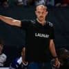 Handball. Starligue. Yann Lemaire (Cesson Rennes) : « C’était vraiment incroyable »