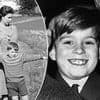 The late Queen was the victim of multiple pranks at the hands of her favourite son Prince Andrew, royal insider reveals