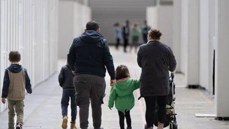 Kabinett beschließt Migrationsvorhaben: Ein Bärendienst für die Integration