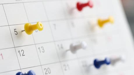 Week-end de l’Ascension 2025 : quelles sont les dates cette année, permet-il de faire le pont ?