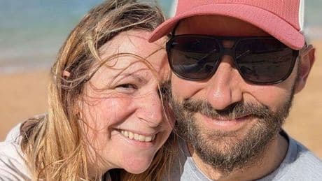 Dad, 40, dies from cancer after warning others not to ignore easily missed symptom