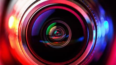 Le webcam spione sono male, ma c’è di peggio