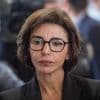 Législative partielle de Paris : l’élection prévue le 21 septembre, avant le procès de Rachida Dati