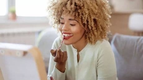 Beauty fans can grab LookFantastic’s new beauty box for £40 but it’s worth over £115