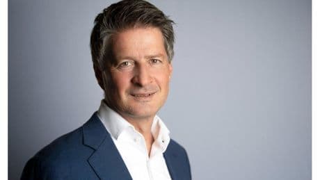 Xavier Chardon, CEO de Citroën: “En 20 años el mercado ha cambiado, pero España sigue siendo importante para Citroën; las fábricas de Madrid y Vigo producen dos modelos clave para nuestro desempeño en Europa”