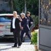 Iran meets European diplomats for renewed nuclear talks