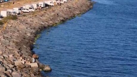 Sıcaklıklar mevsim normalleri üzerinde