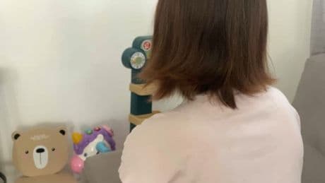 Une assistante maternelle accusée de maltraitance sur deux nourrissons va être jugée à Marseille