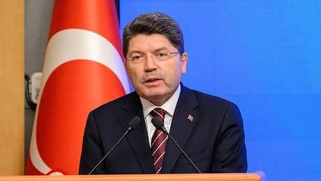 Küfürbaz Özel’e Cumhurbaşkanı’na hakaretten soruşturma