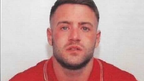 Gangster's chilling messages as full details of Anti A-Team crimes emerge