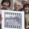 World Press Photo entzieht Nick Ut Anerkennung für "Napalm Girl"