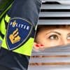 Man zoekt hulp tegen stalkende ex en stuit op tragisch geheim: ‘Verstrikt in web vol leugens’
