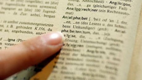 Rechtspopulisten und Analphabetismus: »Bewusste Spaltung im Bildungssystem«