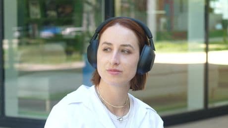 Super Sound trifft auf tolle Laufzeit: Sony WH-1000XM6 im Test