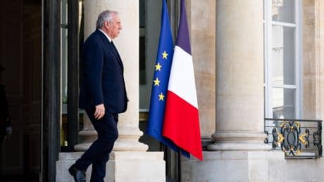 « On voit qu’il est en campagne pour Matignon » : avec la chute annoncée de Bayrou, le bal des prétendants bat son plein