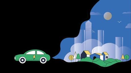 Nachhaltigkeitsfonds: Weniger Hype,  mehr Anspruch: Was Anleger von ESG-Fonds 2025 noch erwarten können