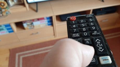 Kostenlos für deutsche Zuschauer: Neuer TV-Sender geht ab sofort an den Start