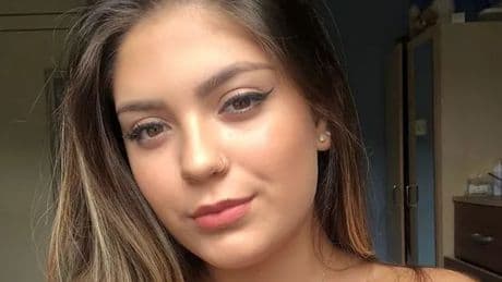 Driver admits killing woman, 22, in 140mph Christmas crash as he fled police