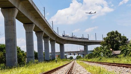 Prix des billets de train et d’avion : une enquête pour démêler le vrai du faux