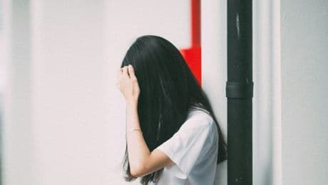 I Hated School – Then Teachers Made An Observation That Changed My Life