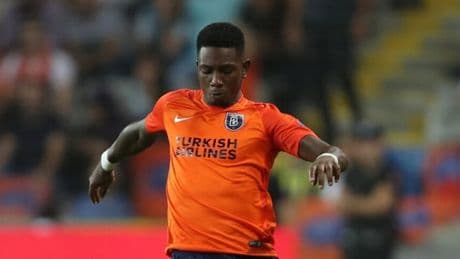 Conference League, pronostico Basaksehir-Viking: gli esiti probabili e... una &quot;tentazione&quot;