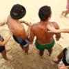 The sunscreen scandal shocking Australia - the world's skin cancer capital