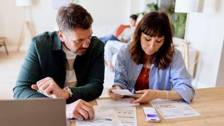 Nebenkosten: Fast alle Abrechnungen sind falsch – bis zu 515 Euro zu viel