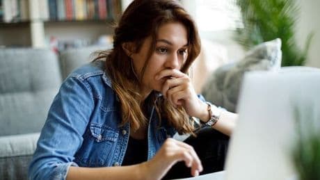 HMRC explains key dates for payments to ISA savers