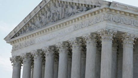 Supreme Court blockiert Abschiebungen von Venezolanern per Kriegsgesetz