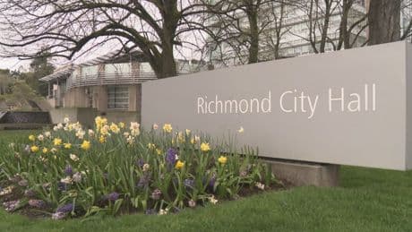 RCMP probe launched into City of Richmond gift card purchases