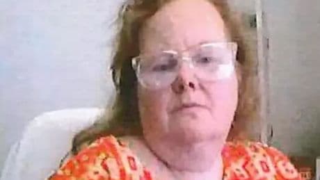Unassuming Arizona woman helped Kim Jong-un fund North Korea's nuclear weapons