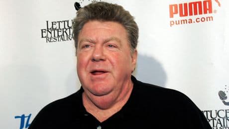 Bekannt aus Hit-Serie „Cheers“ - George Wendt (76) ist tot