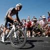 Live Tour | Van der Poel onderweg in zware tijdrit, later Pogacar en Vingegaard