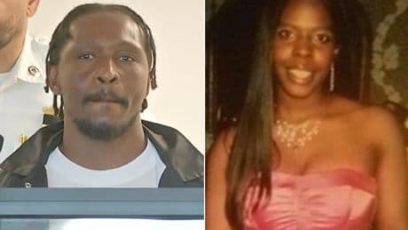 She hoped to buy a new car and instead was found dead inside one. 16 years later, police say they arrested the killer