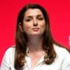 McGovern exits Labour deputy race and backs Phillipson