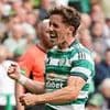 'We'll be ready for Europe,' insists Brendan Rodgers after Celtic need late winner to see off St Mirren