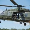 Na amper 12 jaar dumpt Defensie moderne NH90-helikopters: “We hebben er heel veel miserie mee gehad”