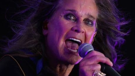 Sad real reason why Paul McCartney 'refused' to collaborate with Ozzy Osbourne