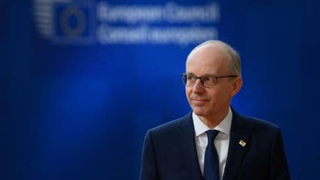 Gewerkschaften: Die Menschen im reichen Luxemburg kämpfen um ihre Rente